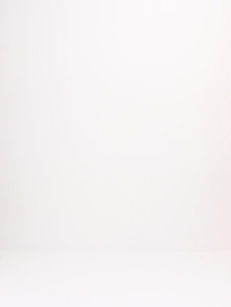 Emmy Dress (Paradise Silk) Verve