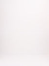 Betty Pleat Dress (Matte Pleat) Vine