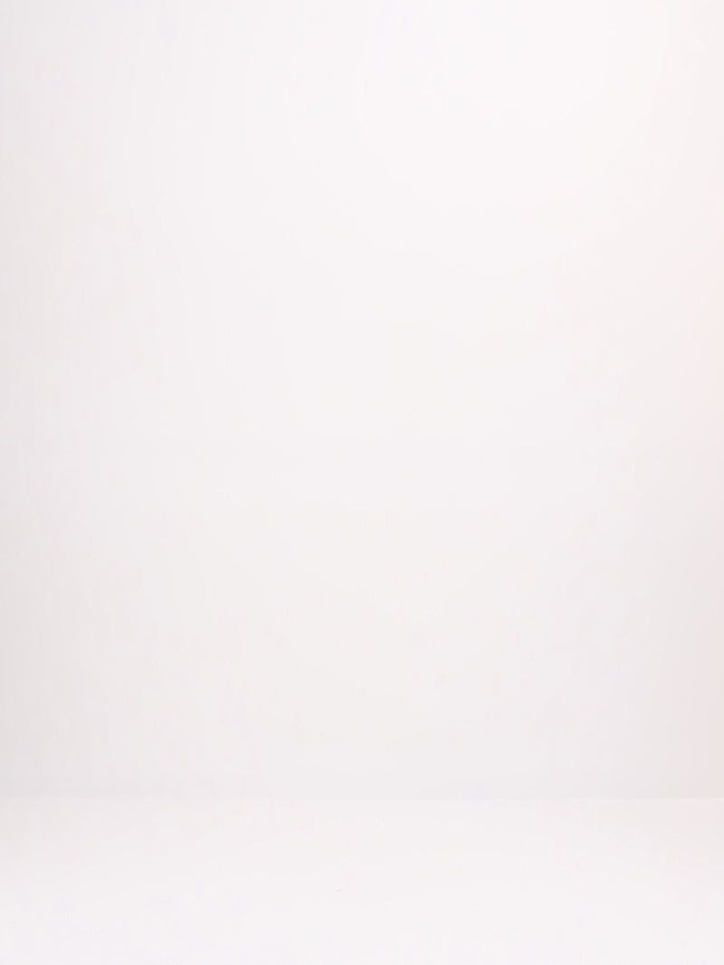 Betty Pleat Dress (Matte Pleat) Vine
