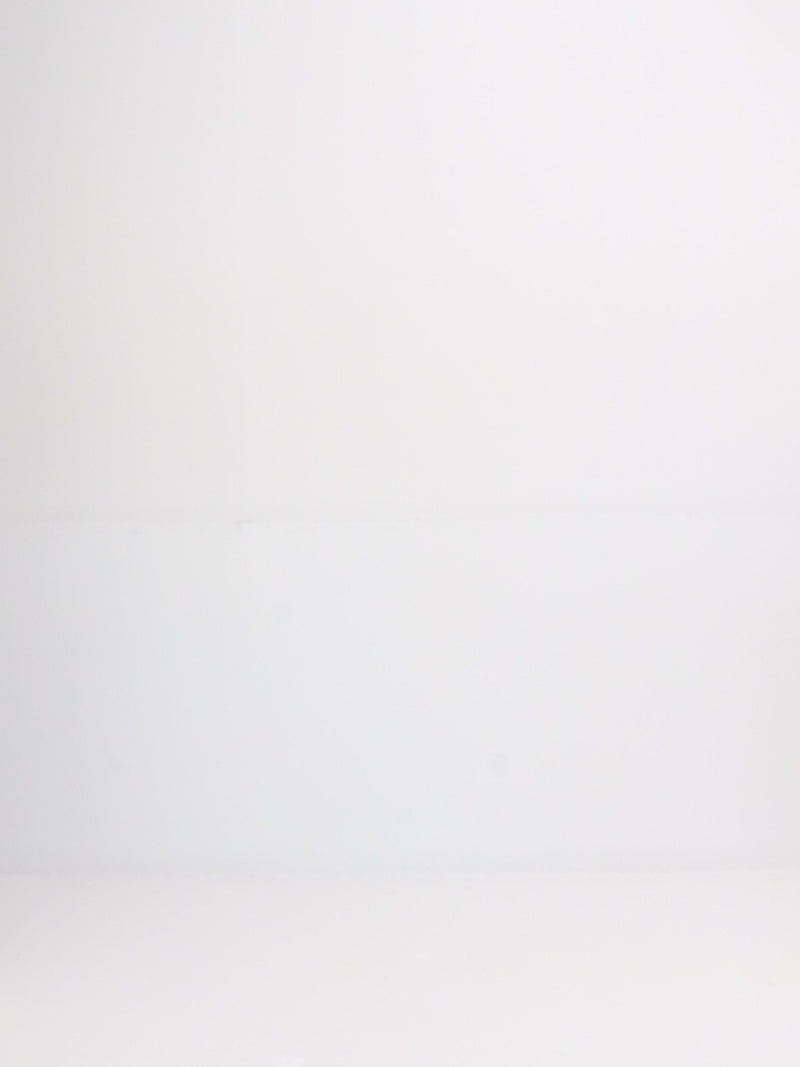 Kiko Dress (Dark Garland Cotton) Painted Petals
