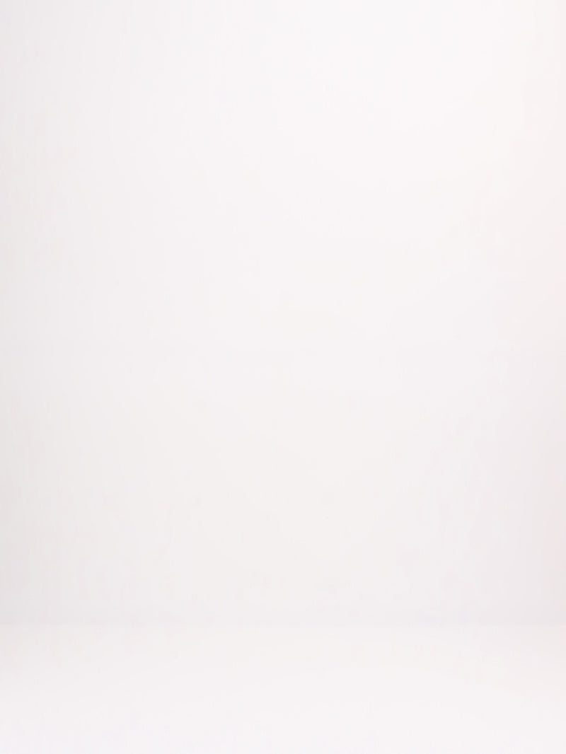Violetta Dress (Lavender Mist Silk CDC) Aster