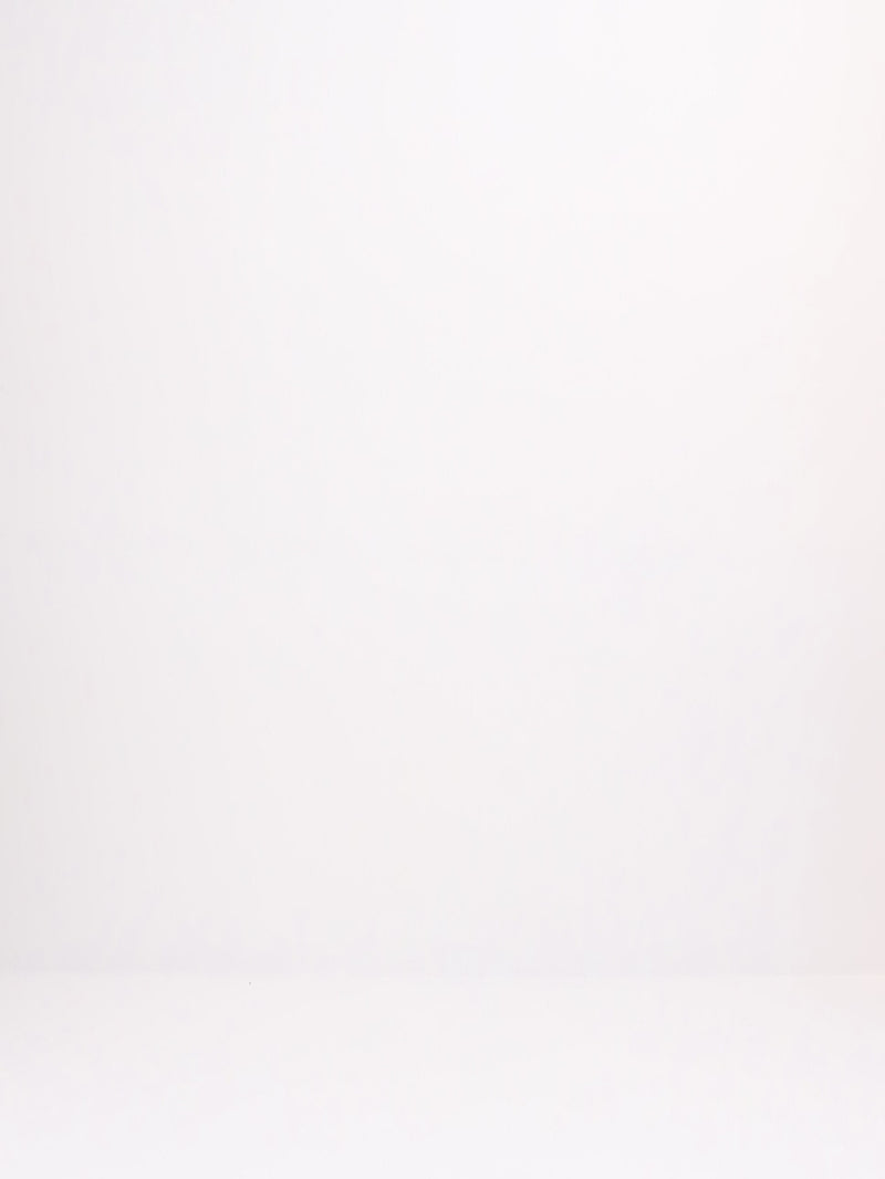 Astrid Dress (Floret Linen) Celeste