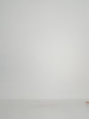 Lou Dress (Heavy Satin) Powder Pink