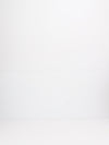 Katy Dress (Organic Cotton) Olive