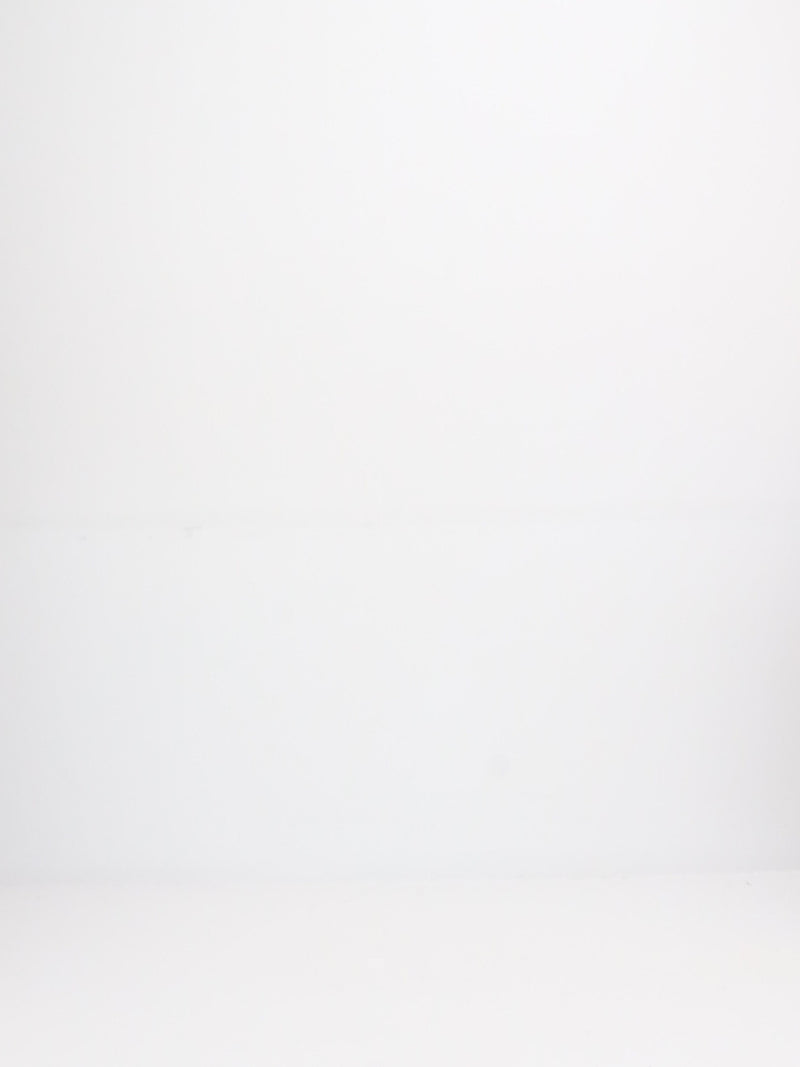 Katy Dress (Organic Cotton) Olive