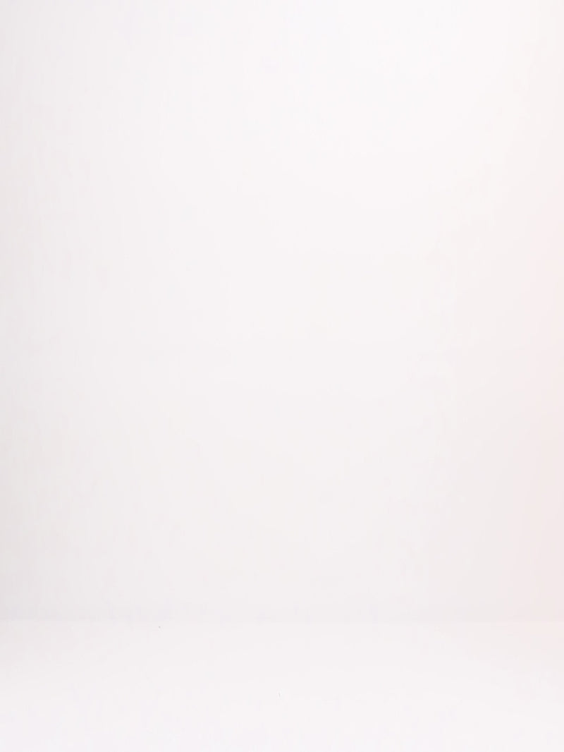Field Tunic (Lavender Mist Cotton) Aster
