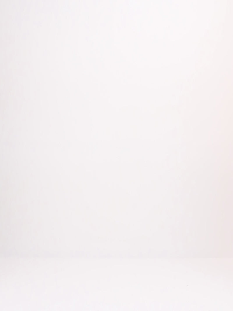 Astrid Dress (Floret Linen) Dark Citrine