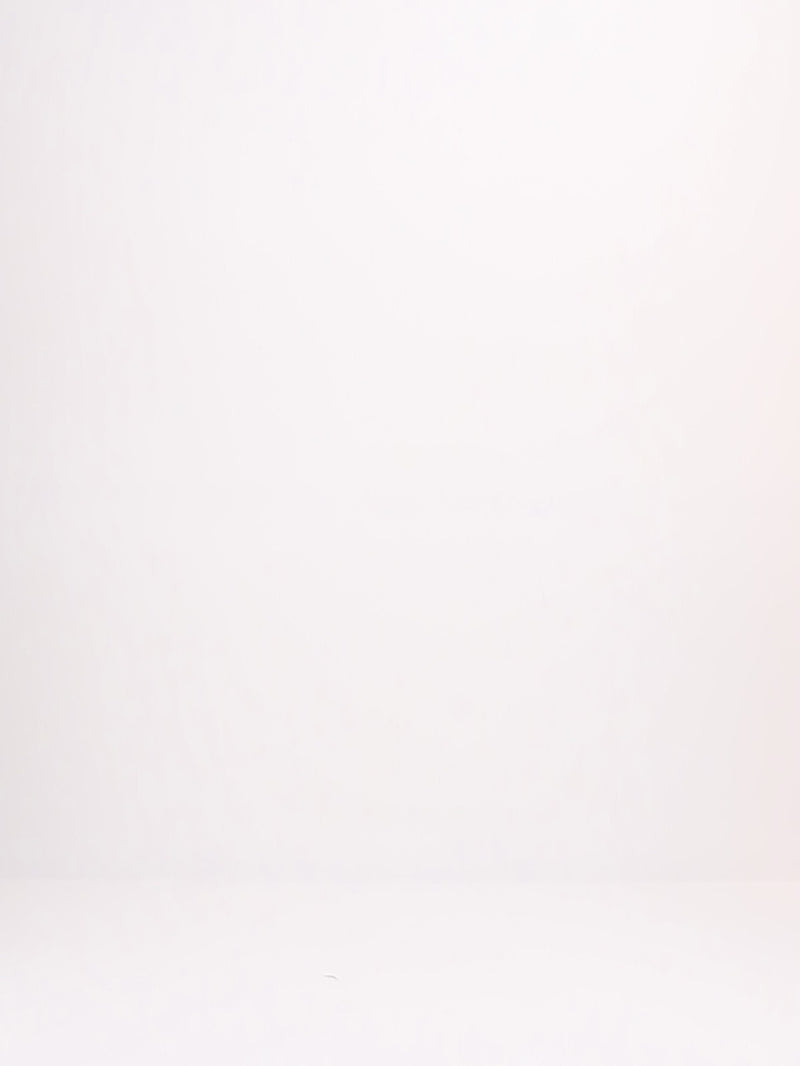 Izzy Dress (Paradise Silk) Verve