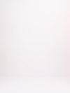 Betty Pleat Dress (Matte Pleat) Lilac