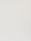 Betty Pleat Dress (Moonflower Twill) Golden