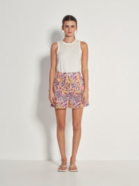Robin Short (Garden Party Cotton) Botanica