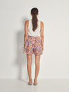 Robin Short (Garden Party Cotton) Botanica