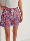 Robin Short (Garden Party Cotton) Flora