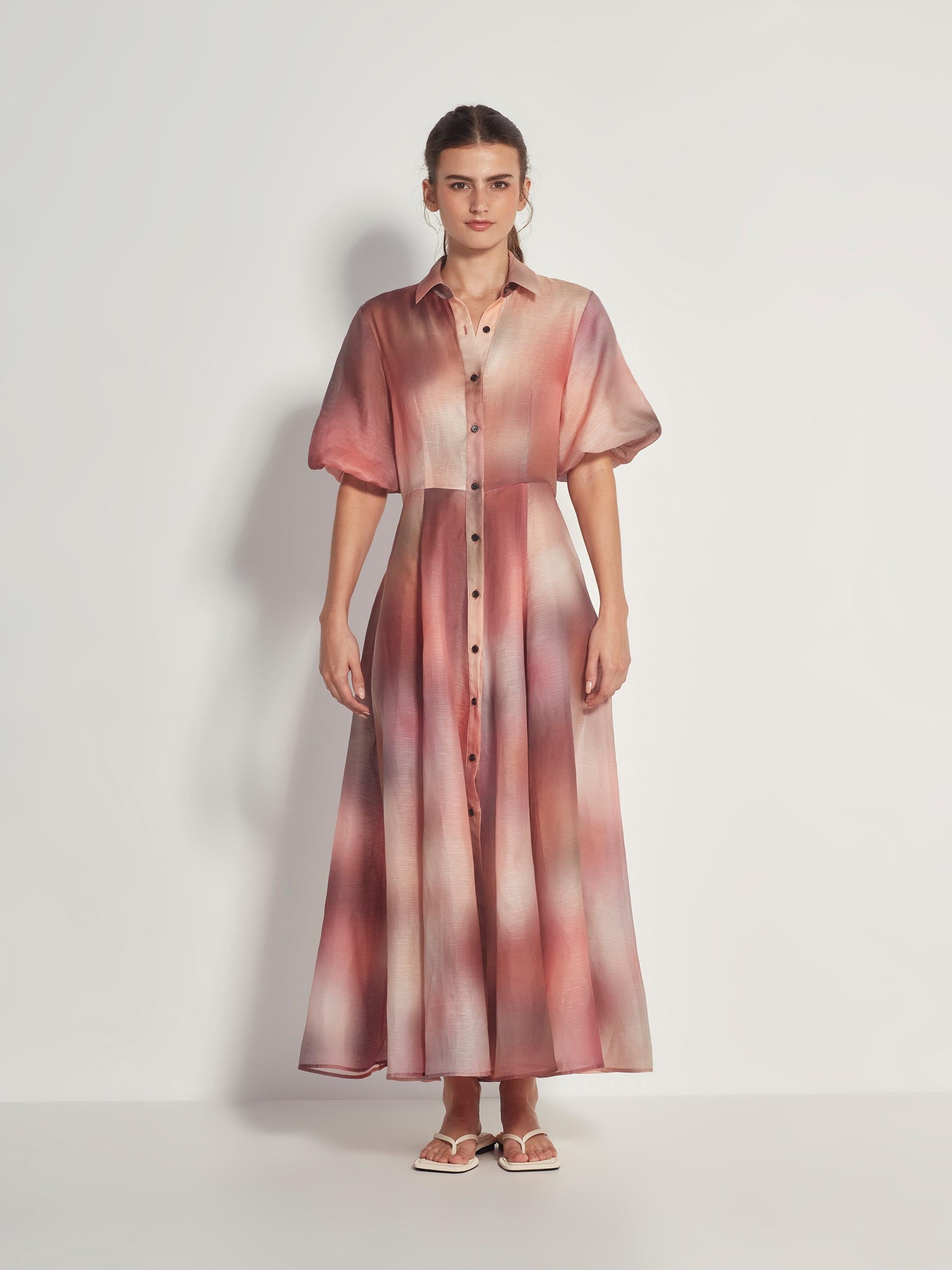 Hogan dress x h209 online