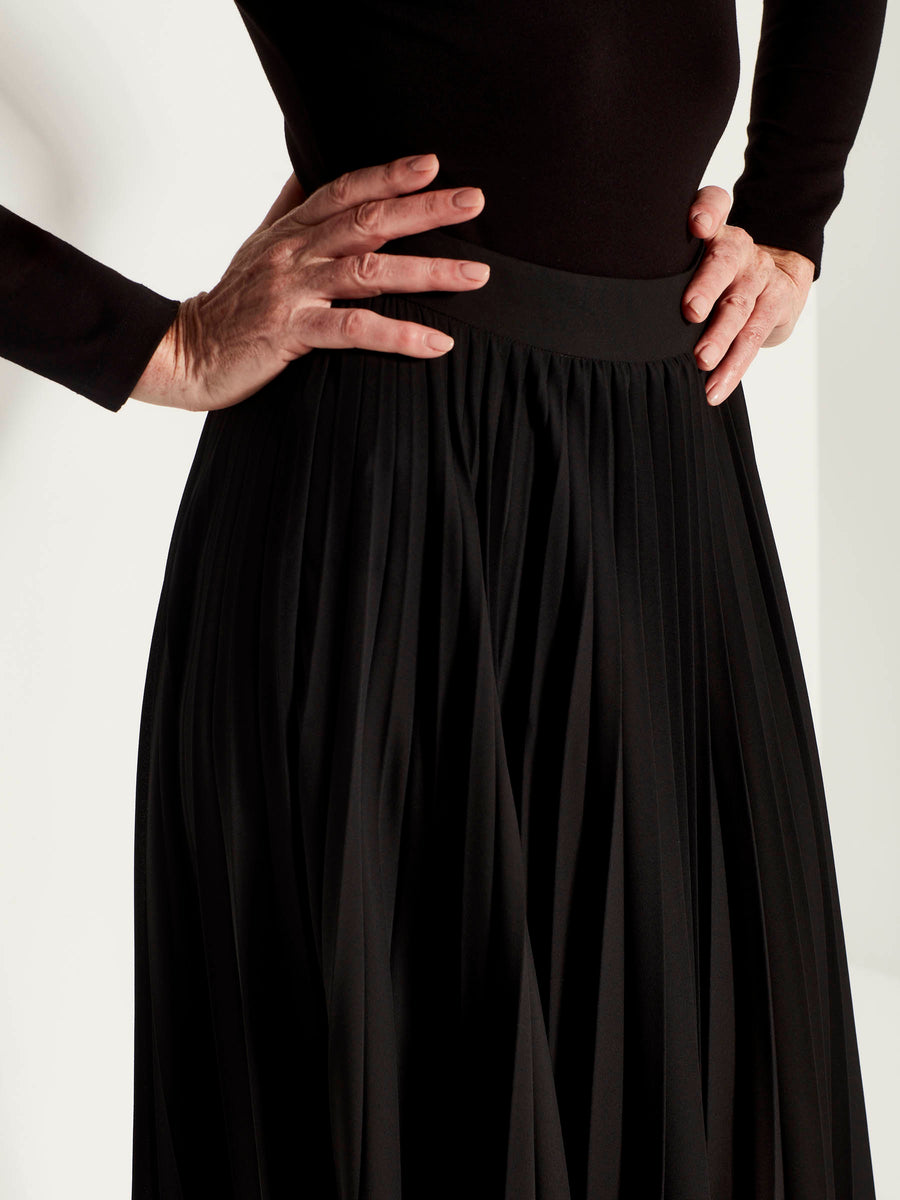Skirts | Juliette Hogan