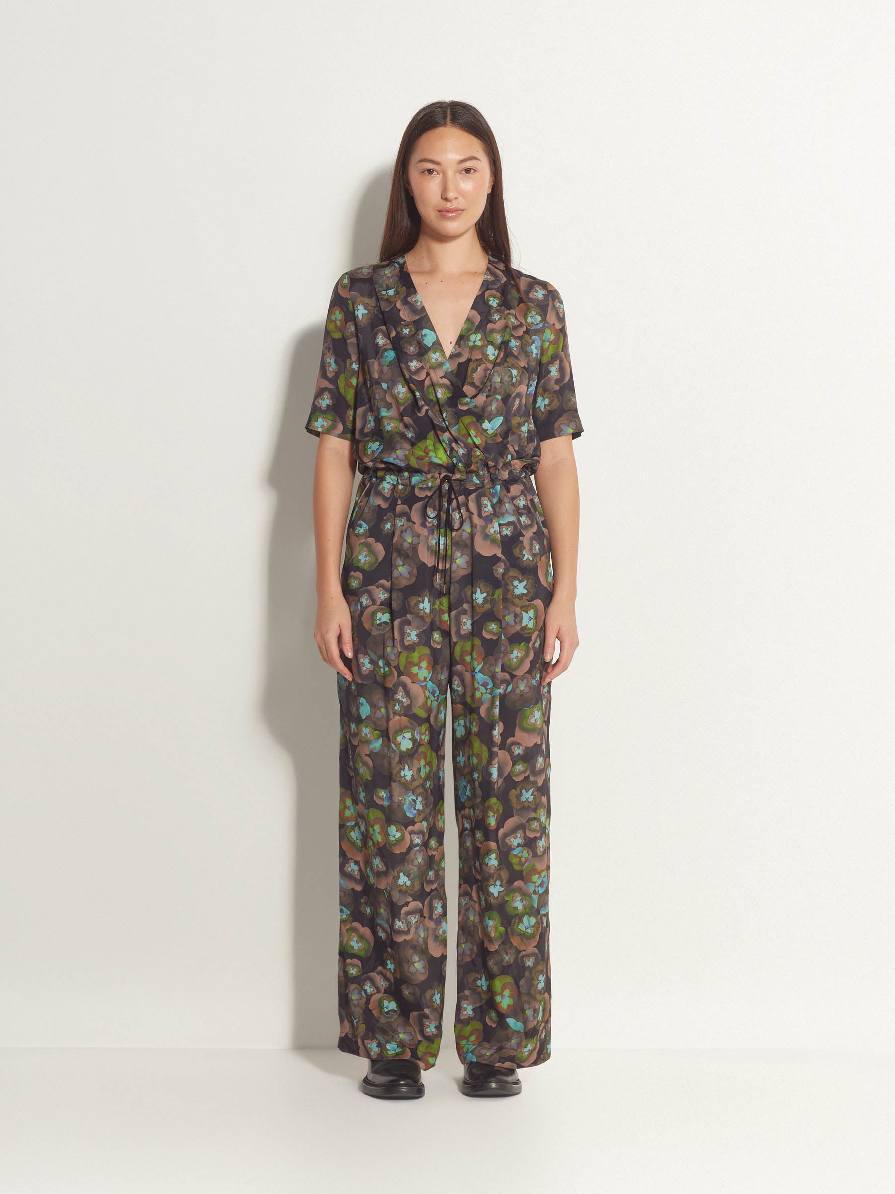 Dresses Jumpsuits Juliette Hogan