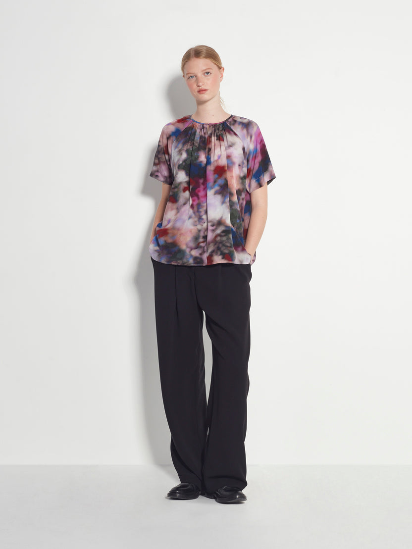 Juliette Shirt