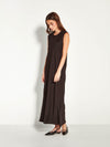 Fran Dress (Akira) Black
