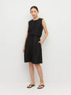 Halina Short (Akira) Black
