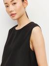 Ilia Dress (Akira) Black