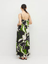August Slip (Paradise Silk) Verve