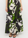 August Slip (Paradise Silk) Verve