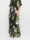 Emmy Dress (Paradise Silk) Verve