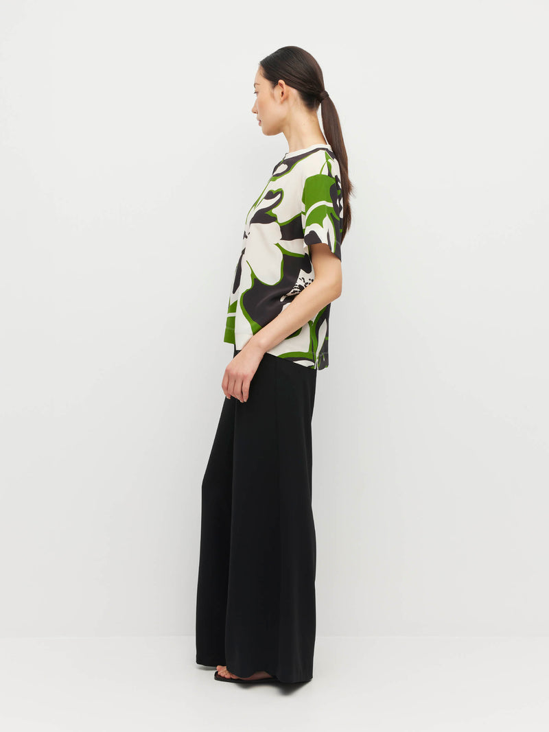 Fancy T (Paradise Silk) Verve