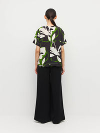 Fancy T (Paradise Silk) Verve