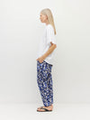 Leonard Pant (Shadowcat Cotton) Inky