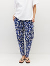Leonard Pant (Shadowcat Cotton) Inky