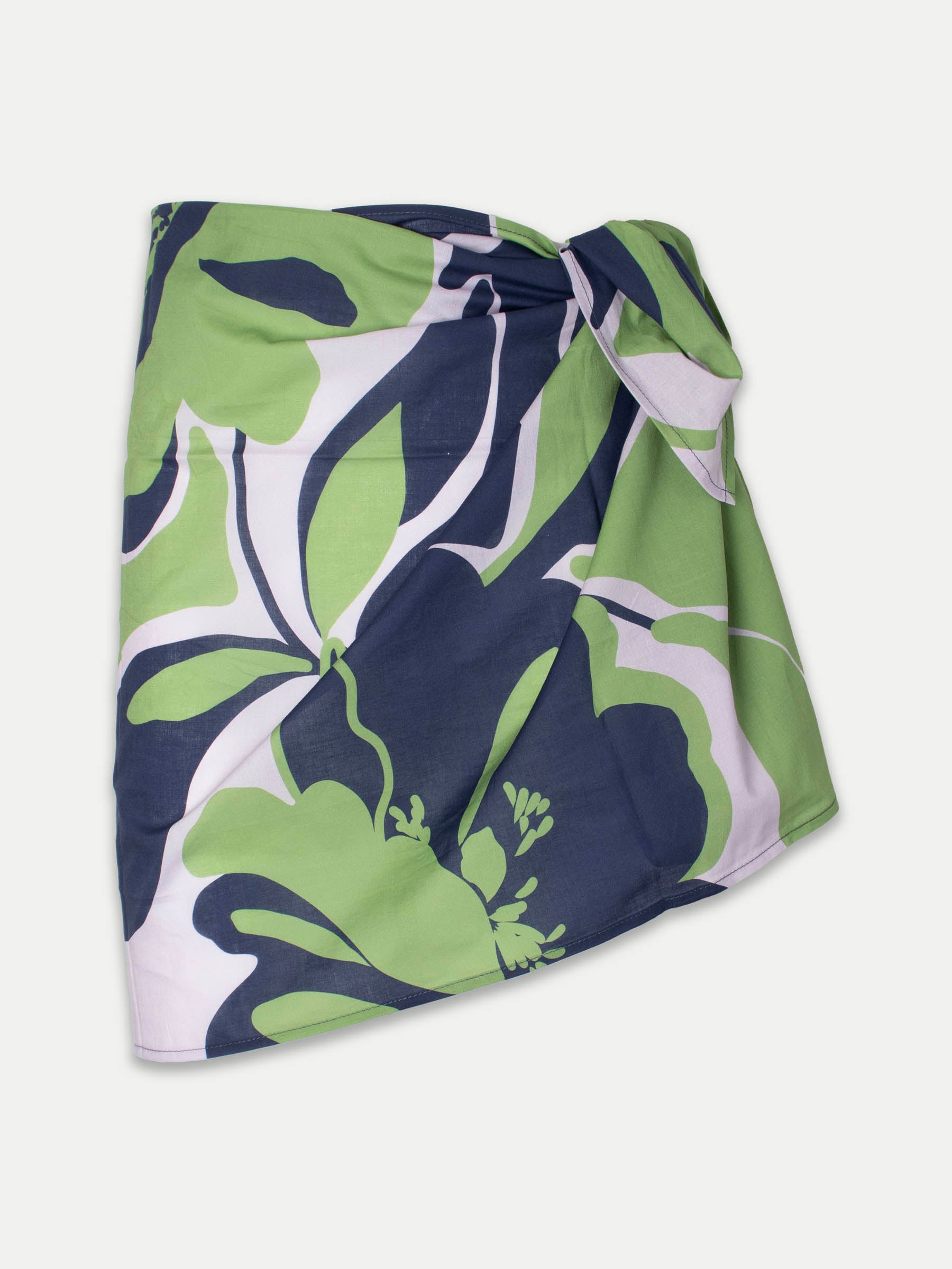 Beach Wrap (Miscellaneous) Multi