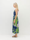 Always Slip (Paradise Cotton) Vista