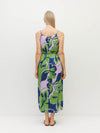 Always Slip (Paradise Cotton) Vista
