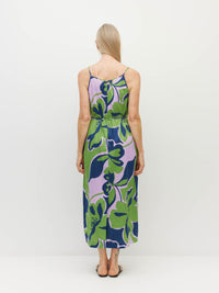 Always Slip (Paradise Cotton) Vista