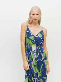 Always Slip (Paradise Cotton) Vista