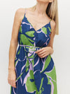 Always Slip (Paradise Cotton) Vista
