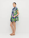 Eleanor Shirt (Paradise Cotton) Vista