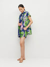 Robin Short (Paradise Cotton) Vista
