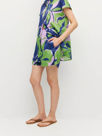 Robin Short (Paradise Cotton) Vista