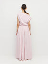 Porto Top (Soft Taffeta) Powder