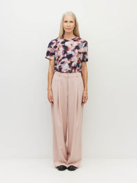 Micky T (Luxe Cotton) Tide