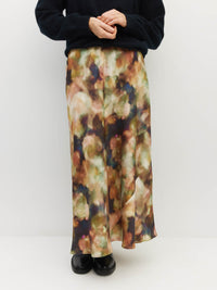 Em Skirt (Solara Twill) Golden Hour