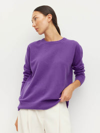 Casey Crew (Cashmere) Potion