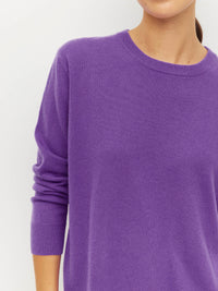 Casey Crew (Cashmere) Potion