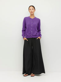 Twin Cardi (Cashmere) Potion
