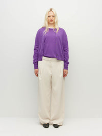 Twin Cardi (Cashmere) Potion