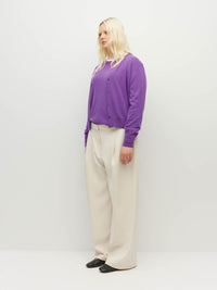 Twin Cardi (Cashmere) Potion