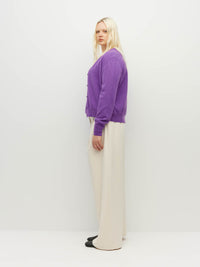 Twin Cardi (Cashmere) Potion