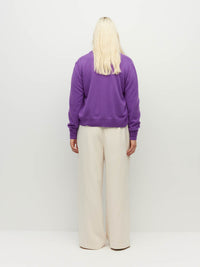 Twin Cardi (Cashmere) Potion